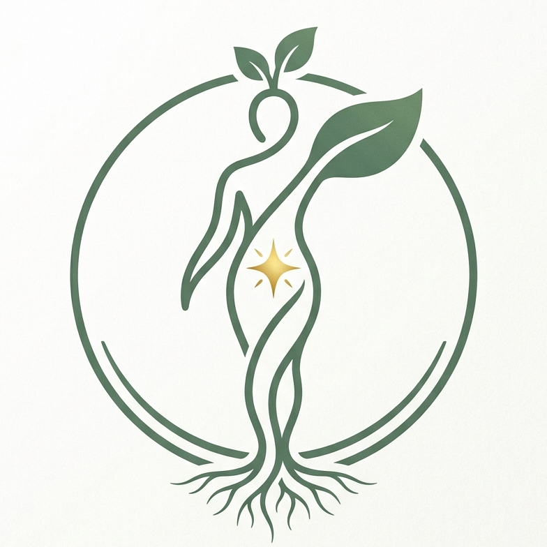 Beyond Kilo's Logo